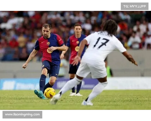 西甲球队最新排名揭晓实力对比分析各队竞争态势 西甲球队最新排名揭晓实力对比分析各队竞争态势