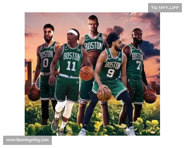 西甲球队创新战术解析:以541阵型为核心的攻防平衡策略 西甲球队创新战术解析:以541阵型为核心的攻防平衡策略