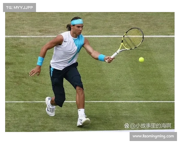 激烈角逐!全球顶级网球选手展开年度盛大战,精彩瞬间尽在本场赛事 激烈角逐!全球顶级网球选手展开年度盛大战,精彩瞬间尽在本场赛事