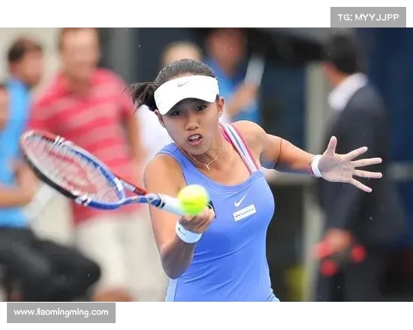 网球比赛技术暂停的意义与影响：提升竞技水平与比赛观赏性分析