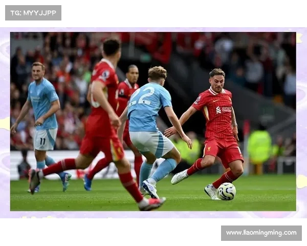 英超降级战迎来激烈角逐 三队争夺最后两个保级名额谁能成功生还