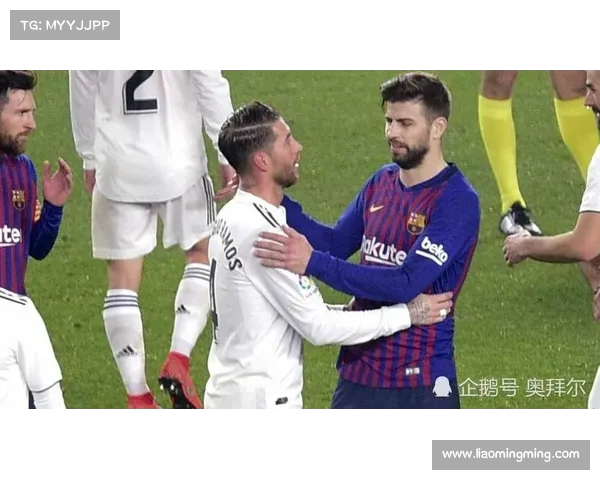 西甲联赛黄牌数量统计与球员纪律表现分析 西甲联赛黄牌数量统计与球员纪律表现分析