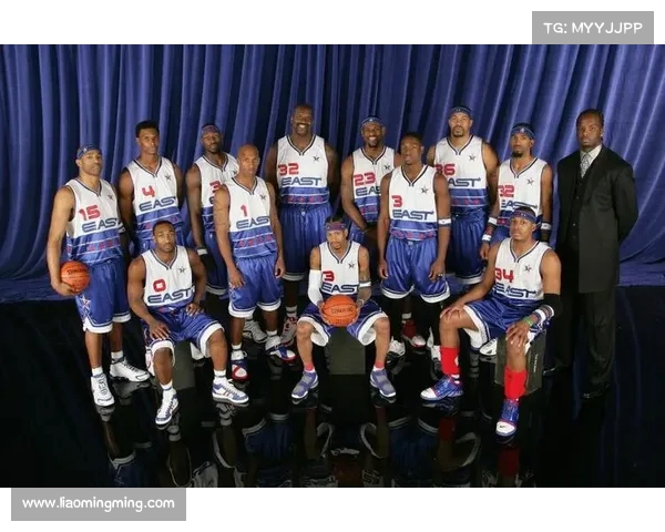 NBA全程高清录像下载平台 提供历年经典赛事回放与精彩集锦