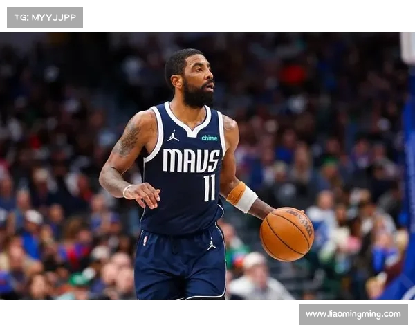 NBA高清直播全程覆盖 轻松观看顶级赛事尽在掌握