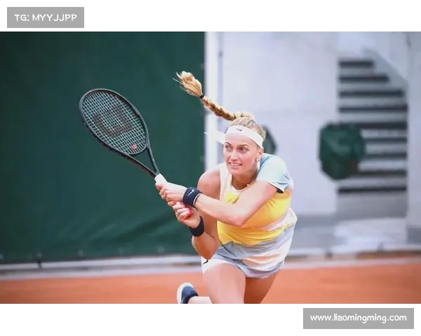 网球比赛发球局关键策略与技巧分析 如何提高发球成功率与稳定性