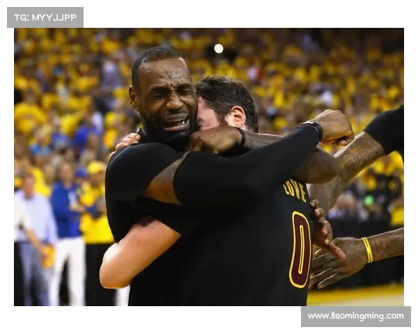 震撼时刻再现：NBA赛场上那些改变比赛走向的经典瞬间