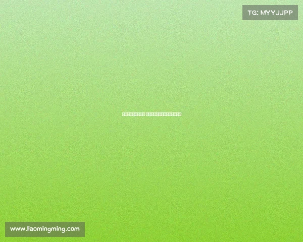 科帕奖候选名单公布 谁最有可能捧起金球奖新星荣誉 科帕奖候选名单公布 谁最有可能捧起金球奖新星荣誉