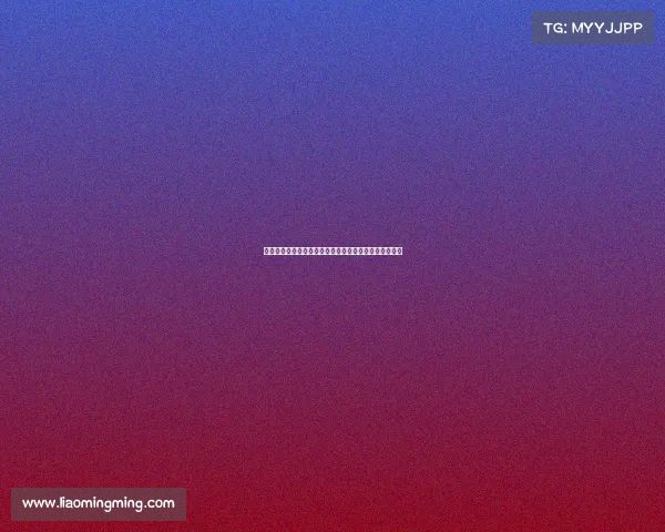 罗马诺:曼城在特拉福德加盟后告知奥尔特加可自由离队 罗马诺:曼城在特拉福德加盟后告知奥尔特加可自由离队