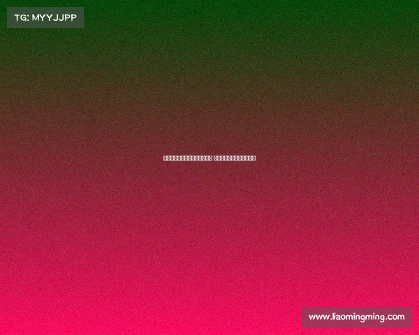 萨勒马克尔斯:争冠目标不明确 但我们将全力以赴奋战到底 萨勒马克尔斯:争冠目标不明确 但我们将全力以赴奋战到底