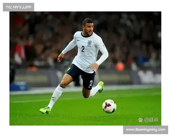 曼城可随时召回雷斯租借协议中的特殊条款曝光