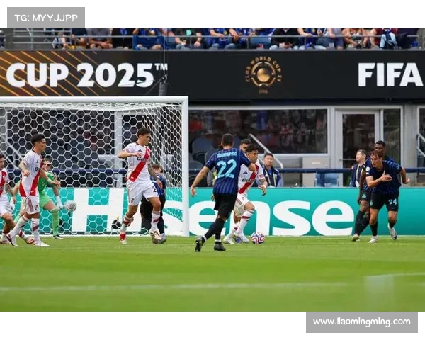 詹俊遗憾贝林兄弟未能上演龙虎斗 世俱杯下半区如同欧冠淘汰赛