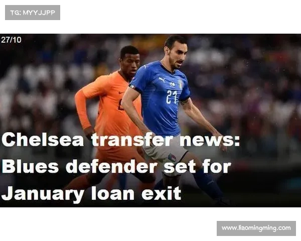 雷纳托桑切斯即将租借加盟帕纳辛奈科斯 为新赛季寻求更多出场机会