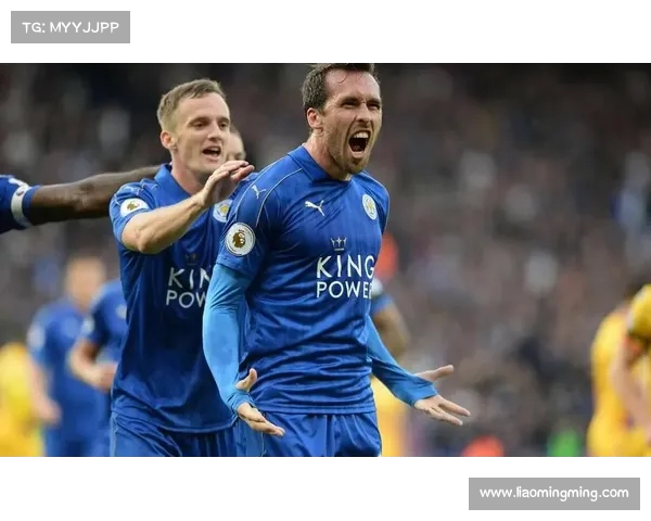 错失谢什科后 纽卡拟6000万英镑报价雅克松并以其为核心