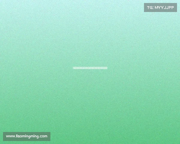 波特称赞帕奎塔坚持走过困难时期表现出色值得称赞