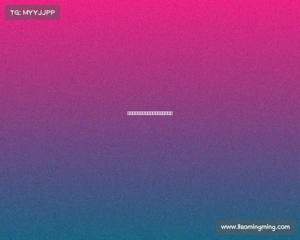 米利西奇谈球队伤情及前场战术调整方案