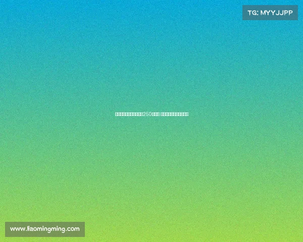 英国球迷因票务诈骗损失250万英镑 红军球迷成为最大受害者