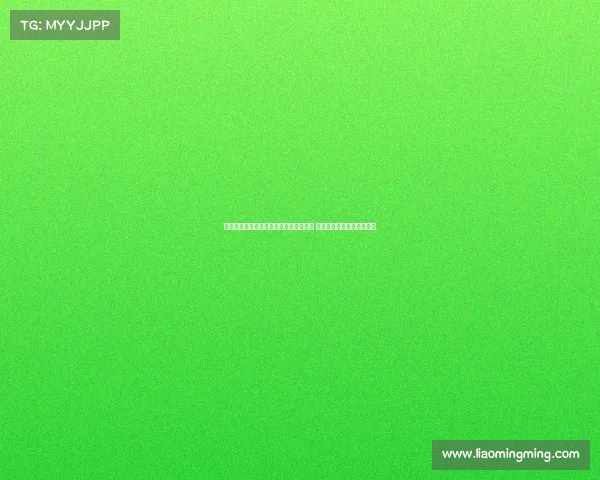 雷纳托桑切斯即将租借加盟帕纳辛奈科斯 为新赛季寻求更多出场机会