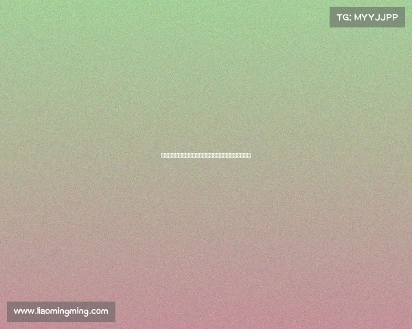 多特迎战尤文吉拉西对决戴维胡梅尔斯队长告别赛精彩上演