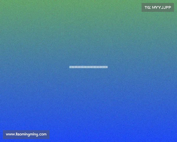 高洪波:从足球教练到中国足球复兴的关键人物与历史见证 高洪波:从足球教练到中国足球复兴的关键人物与历史见证