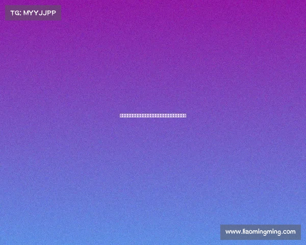 多特迎战尤文吉拉西对决戴维胡梅尔斯队长告别赛精彩上演