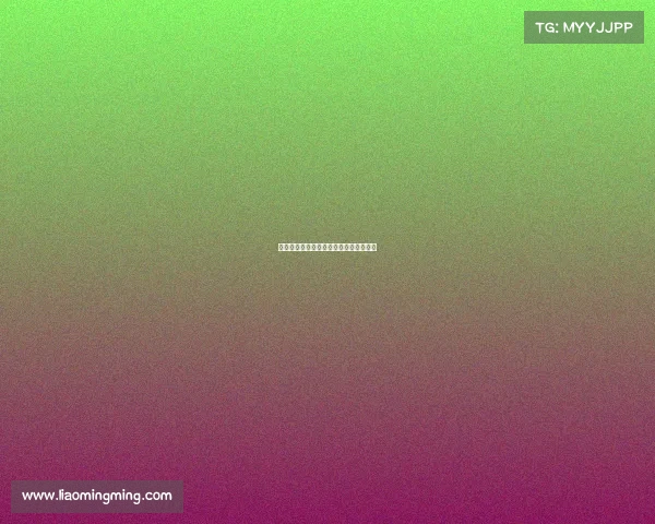 米利西奇谈球队伤情及前场战术调整方案