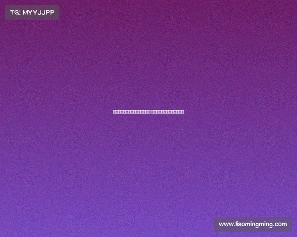 詹俊遗憾贝林兄弟未能上演龙虎斗 世俱杯下半区如同欧冠淘汰赛