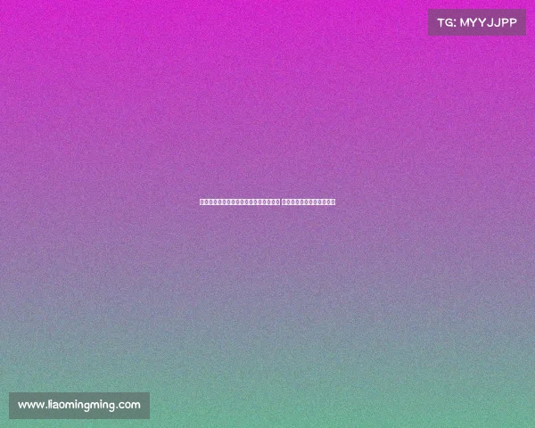 雷纳托桑切斯即将租借加盟帕纳辛奈科斯 为新赛季寻求更多出场机会 雷纳托桑切斯即将租借加盟帕纳辛奈科斯 为新赛季寻求更多出场机会