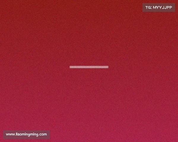 多特迎战尤文吉拉西对决戴维胡梅尔斯队长告别赛精彩上演