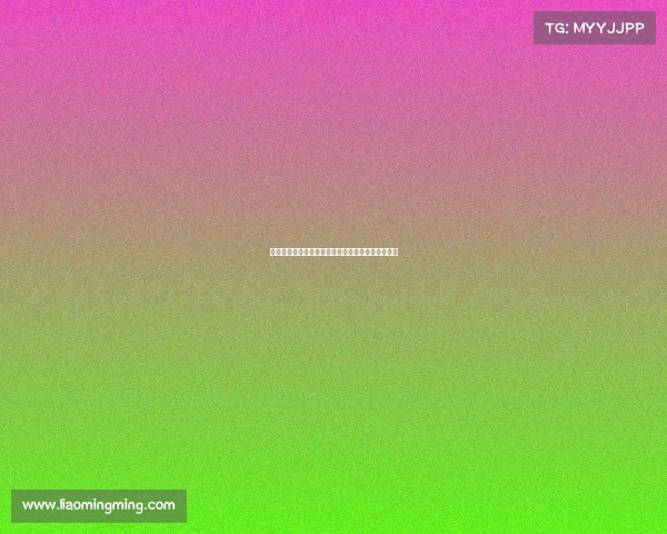 波尔图马竞赛前致敬若塔兄弟两队情深共忆光辉岁月