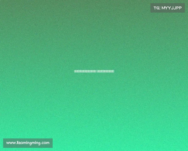 米利西奇称赞本届赛事球队表现 邵子钦进步显著成为亮点