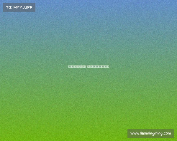 迪士尼与西甲达成合作协议 将直播未来三个赛季全程西甲联赛