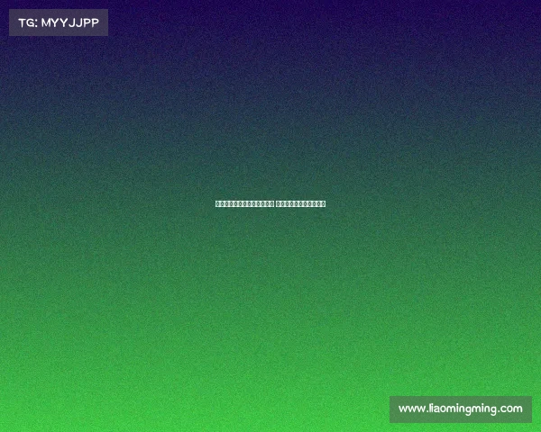 詹俊点评切尔西创收能力强大 迪亚斯转会三方各得其利