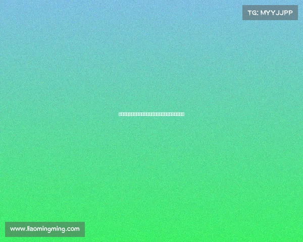 锐步品牌创新驱动下的全球运动鞋市场发展趋势与前景分析