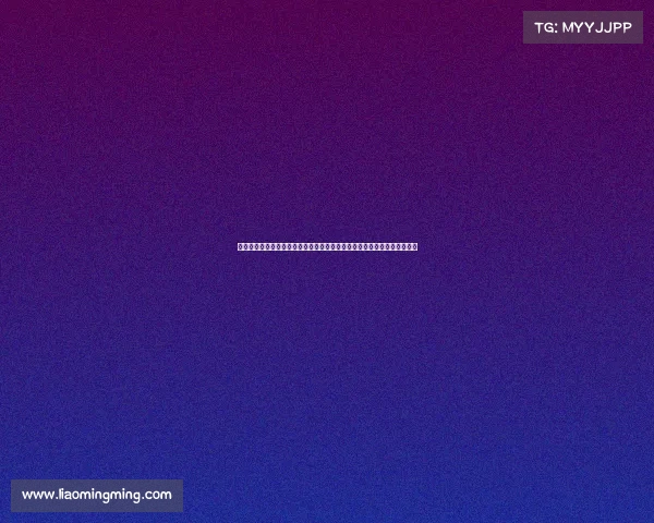 英超助理教练的幕后职责与挑战：如何在顶级联赛中协助主帅实现战术目标