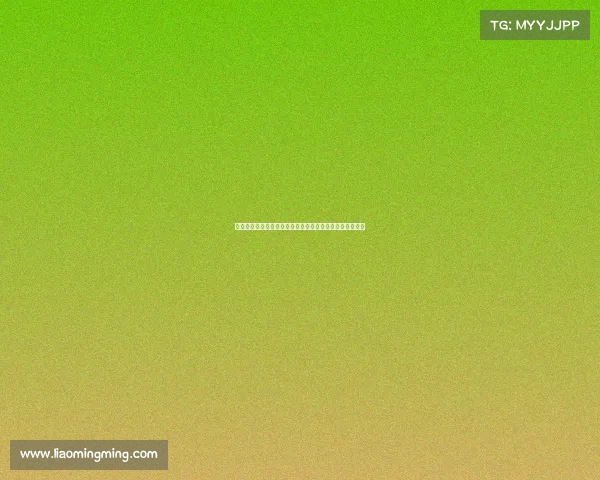 多特迎战尤文吉拉西对决戴维胡梅尔斯队长告别赛精彩上演