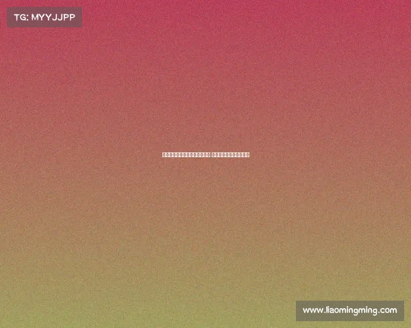 若昂马里奥谈加盟尤文自豪之情 并盛赞洛卡特利视野出色