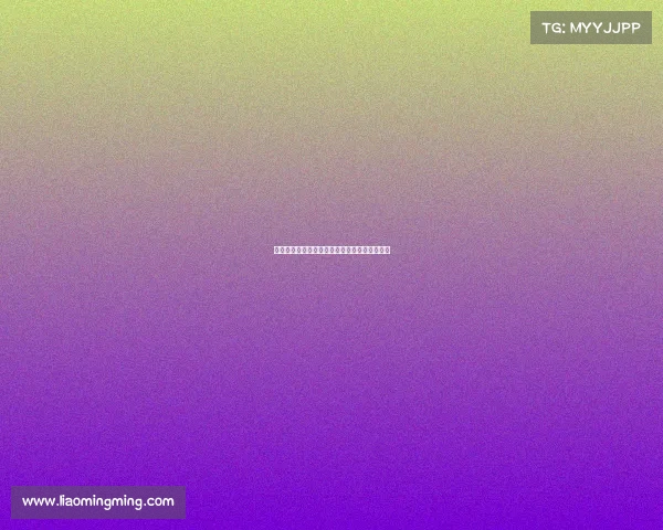 曼城可随时召回雷斯租借协议中的特殊条款曝光