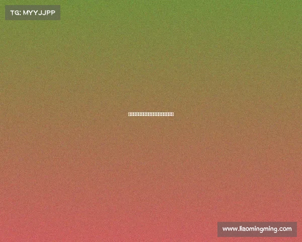 米利西奇谈球队伤情及前场战术调整方案