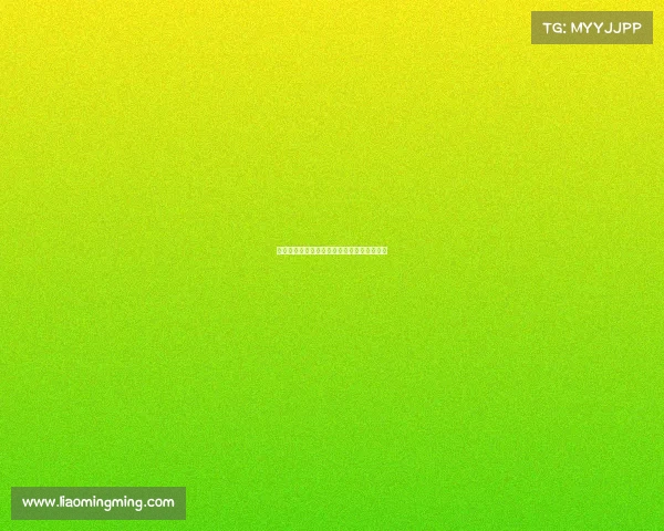 帕尔特伊体检完毕,明日将赴伦敦应对听证会 帕尔特伊体检完毕,明日将赴伦敦应对听证会