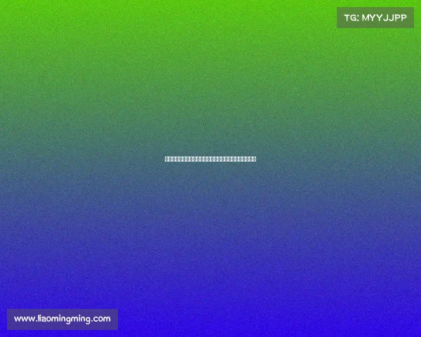 多特迎战尤文吉拉西对决戴维胡梅尔斯队长告别赛精彩上演