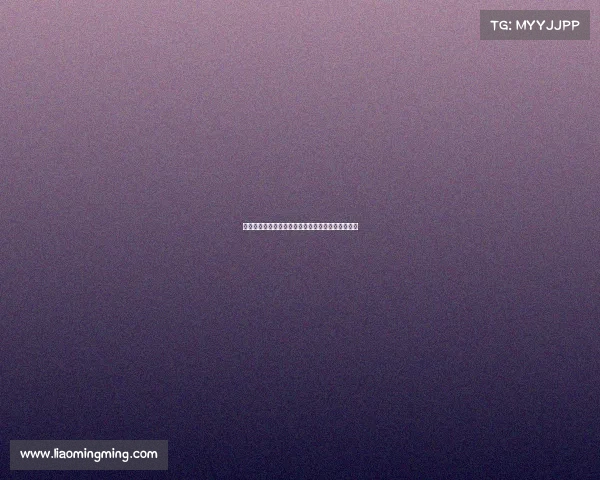 拜仁功勋托马斯穆勒正式加盟温哥华白浪开启新篇章 拜仁功勋托马斯穆勒正式加盟温哥华白浪开启新篇章