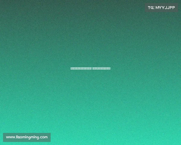 罗马诺:利物浦与拜仁关系密切 巴萨三度联系迪亚斯经纪人 罗马诺:利物浦与拜仁关系密切 巴萨三度联系迪亚斯经纪人