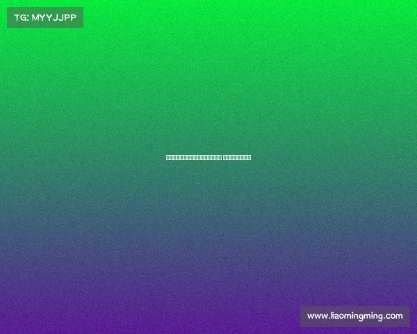 西媒称巴斯克斯未来有望回皇马任职 目前仍不考虑退役 西媒称巴斯克斯未来有望回皇马任职 目前仍不考虑退役