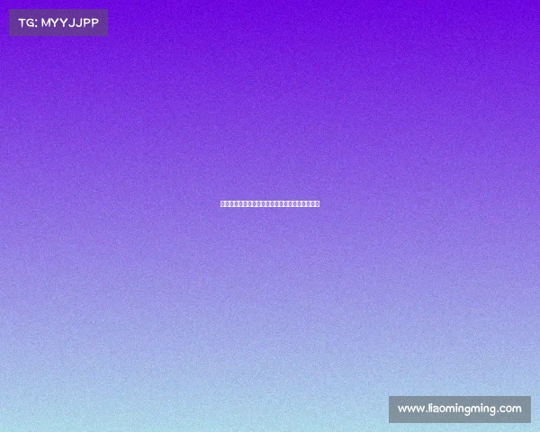 迪亚斯今夏留队几率大努涅斯与埃利奥特或将离队 迪亚斯今夏留队几率大努涅斯与埃利奥特或将离队