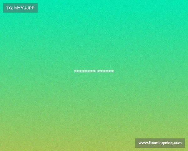 贝西克塔斯询问埃默松转会事宜 米兰暂无计划引入该球员 贝西克塔斯询问埃默松转会事宜 米兰暂无计划引入该球员