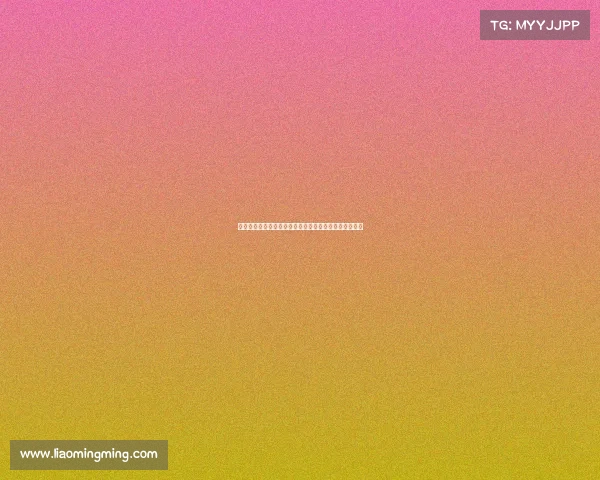 逆袭之路:从落后到反超,团队如何在关键时刻逆转比分 逆袭之路:从落后到反超,团队如何在关键时刻逆转比分