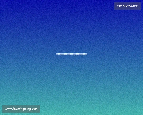 多特迎战尤文吉拉西对决戴维胡梅尔斯队长告别赛精彩上演