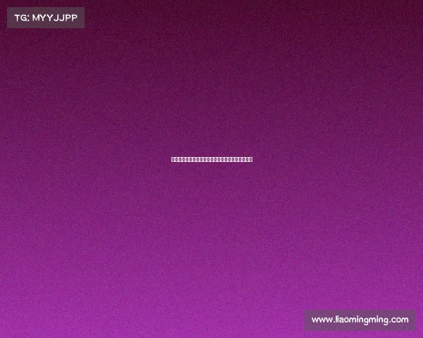 波特称赞帕奎塔坚持走过困难时期表现出色值得称赞