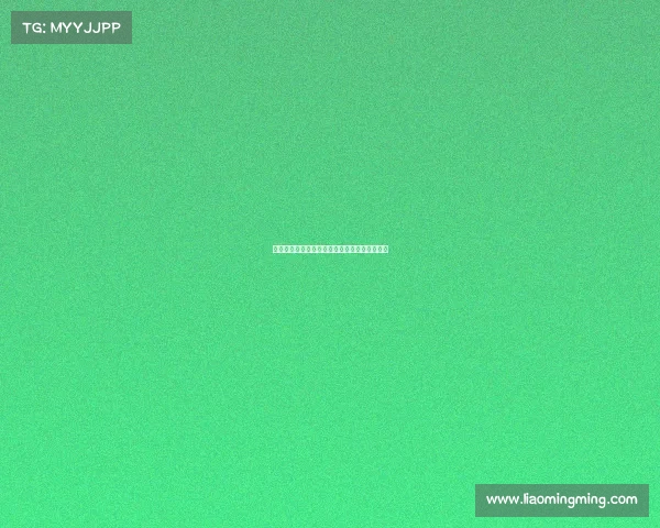 曼城可随时召回雷斯租借协议中的特殊条款曝光 曼城可随时召回雷斯租借协议中的特殊条款曝光