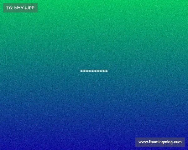 米利西奇谈球队伤情及前场战术调整方案 米利西奇谈球队伤情及前场战术调整方案